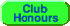 Honours