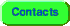 Contacts