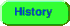 History