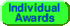 Awards