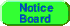 Notices