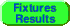 Fixtures