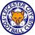 Leicester City FC