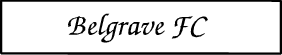 Club Logo
