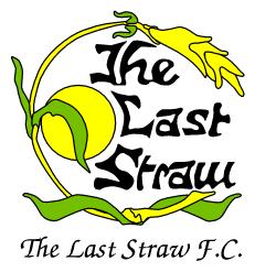 Last Straw logo
