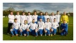 CC-Team