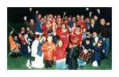 SJ-Supporters
