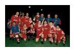 SJ-Team