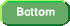 Bottom