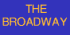 Broadway