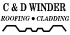 C.Winder