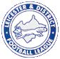 District League