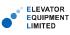 Elevator Equipment