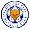 LCFC