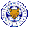 LCFC2