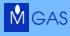 MGAS