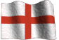 Home Flag